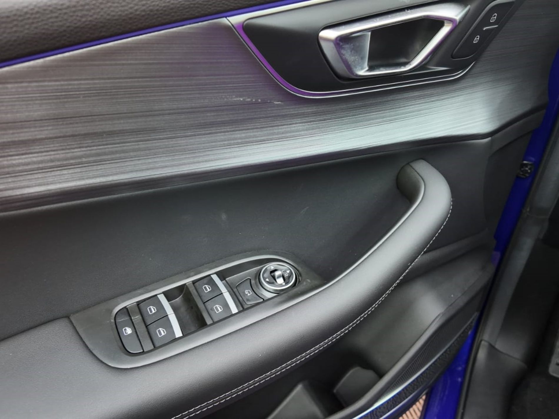 1.5 GPL 149CV  - Gallotti Auto